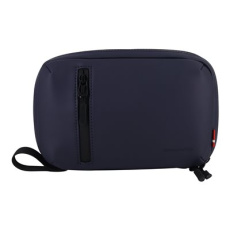 dbramante1928 Bourbon ICON - Pouzdro pro mobilní príslušenství - pulnocní