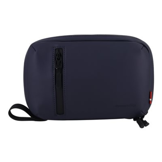 dbramante1928 Bourbon ICON - Pouzdro pro mobilní príslušenství - pulnocní