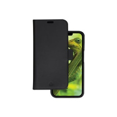 dbramante1928 Lynge - Pouzdro s klopou pro mobilní telefon - pro Apple iPhone 14 dbramante1928 Lynge - Pouzdro s klopou pro mobilní telefon - pro Apple iPhone 14