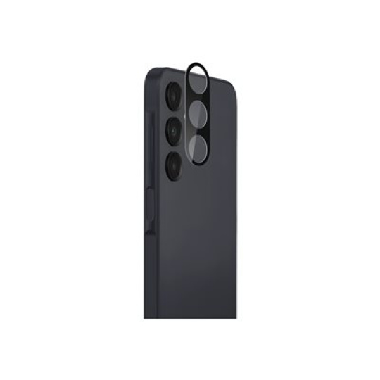 dbramante1928 eco-lens - Chránic na objektiv pro mobilní telefon - prusvitná - pro Samsung Galaxy A17, A17 5G