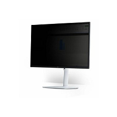 StarTech - Filtr displeje ke zvýšení soukromí - 21:9, matný/lesklý, snižující modré svetlo - dvoucestné - odstranitelné - magnetické - 34" (ultra-wide) - kompatibilní s TAA