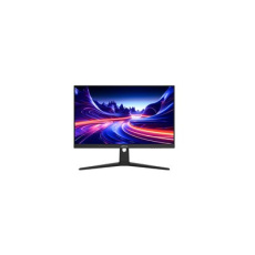 Dahua DHI-LM25-E241B - LED monitor - hraní her - 24.5" - 1920 x 1080 Full HD (1080p) @ 240 Hz - IPS - 350 cd/m? - 1000:1 - 1 ms - HDMI, DisplayPort - černá Dahua DHI-LM25-E241B - LED monitor - hraní her - 24.5" - 1920 x 1080 Full HD (1080p) @ 240 Hz - IPS - 350 cd/m? - 1000:1 - 1 ms - HDMI, DisplayPort - černá