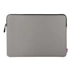 dbramante1928 Oxford - Pouzdro na notebook - IKONA - 15" - říční kámen