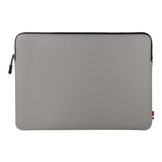 dbramante1928 Oxford - Pouzdro na notebook - IKONA - 15" - říční kámen