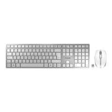CHERRY DW 9100 SLIM