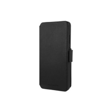 Lynge Qi2 Galaxy S26 Ultra BLK