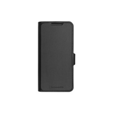 dbramante1928 Oslo Pro - Pouzdro s klopou pro mobilní telefon - plast - cerná - pro Samsung Galaxy A17, A17 5G dbramante1928 Oslo Pro - Pouzdro s klopou pro mobilní telefon - plast - cerná - pro Samsung Galaxy A17, A17 5G