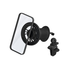 CarHolder360magnetclip/hookforventBLK