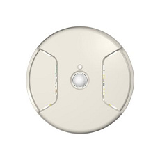 AAV AAV-5MR - Snímač dostupnosti zasedací místnosti - bezdrátový - LoRaWAN