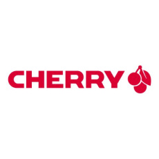 CHERRY WetEx European Windows 95 Layout - Keyboard cover