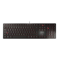 Keyboard Corded KC 6000 SLIM