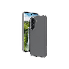 dbramante1928 Iceland Ultra - Zadní kryt pro mobilní telefon - D3O, plast - prusvitná - pro Samsung Galaxy A57