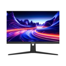Dahua DHI-LM25-E231BN - Gaming Series - LED monitor - hraní her - 24.5" - 1920 x 1080 Full HD (1080p) @ 200 Hz - IPS - 350 cd/m? - 1000:1 - DisplayHDR 10 - 0.5 ms - HDMI, DisplayPort - černá