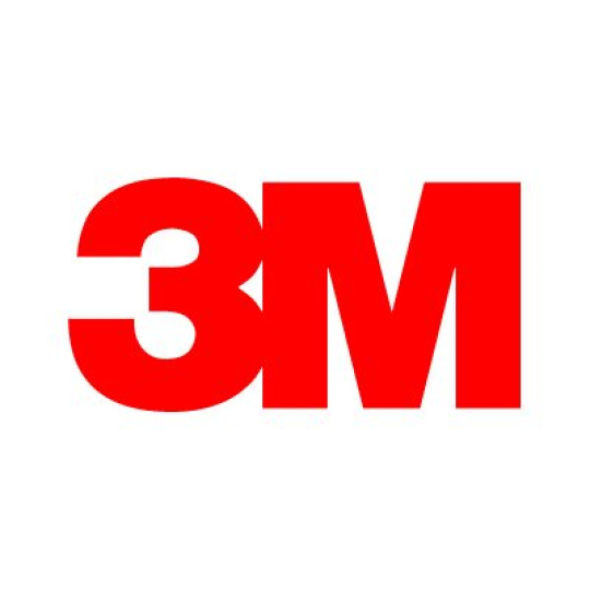 3M Privacy Filter for 40in Full Screen
