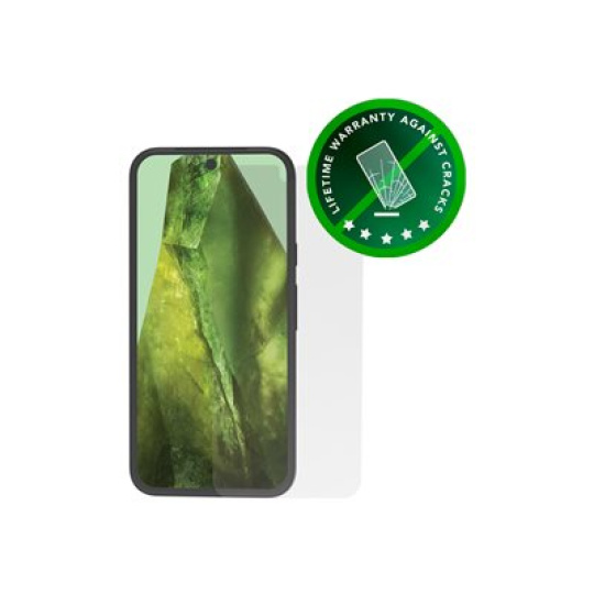 eco-shield-Google Pixel 8a-Clear