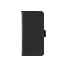 dbramante1928 Lynge - Pouzdro s klopou pro mobilní telefon - 2-v-1 - plne zrnitá kuže s jemnou strukturou - pro Samsung Galaxy S24 FE dbramante1928 Lynge - Pouzdro s klopou pro mobilní telefon - 2-v-1 - plne zrnitá kuže s jemnou strukturou - pro Samsung Galaxy S24 FE