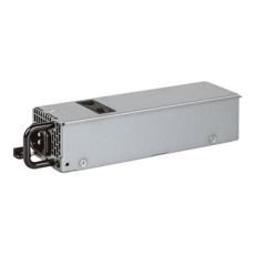 LANCOM SPSU UF-760 - Napájení (zásuvný modul) - AC 100-240 V - 300 Watt - pro R&S Unified Firewall UF-760