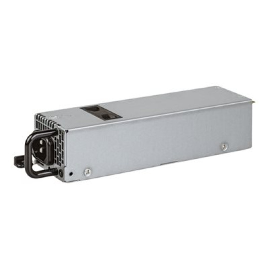 LANCOM SPSU UF-760 - Napájení (zásuvný modul) - AC 100-240 V - 300 Watt - pro R&S Unified Firewall UF-760