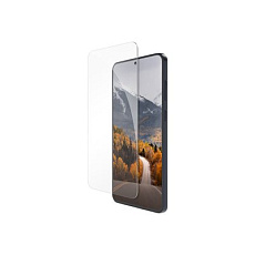 dbramante1928 eco-protect - Ochrana obrazovky pro mobilní telefon - sklo - prusvitná - pro Samsung Galaxy A57