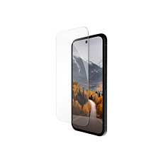 dbramante1928 eco-protect - Ochrana obrazovky pro mobilní telefon - sklo - prusvitná - pro Google Pixel 10a