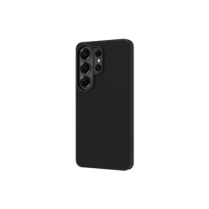 Roskilde Qi2 ICON Galaxy S26 Ultra MDNGT