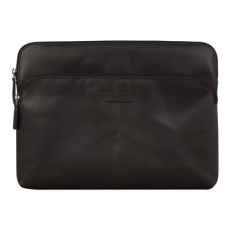dbramante1928 Skagen Pro+ - Pouzdro na notebook - 14" - tmavá lovecká