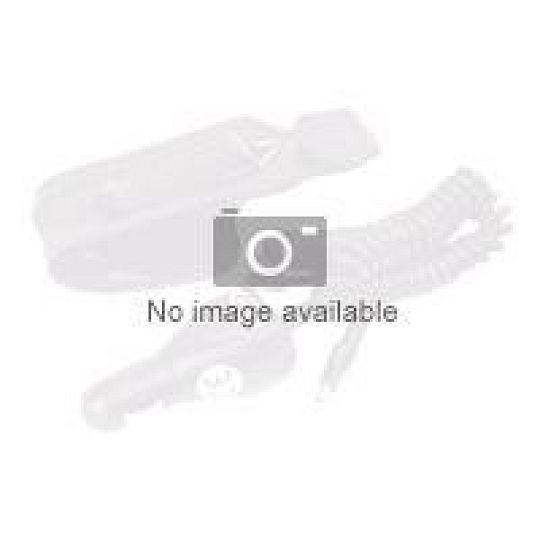 Bulk Glass Screen Protection iPad11''A16