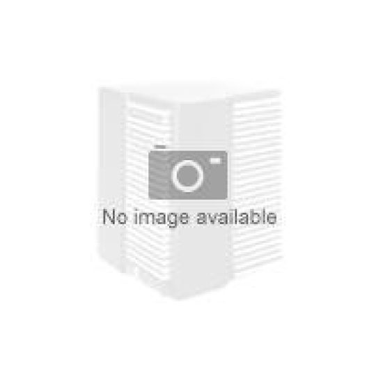 Absen WallMount CPS1.8 640*480mm