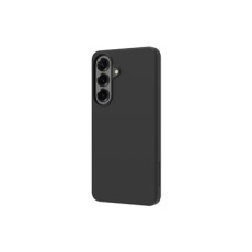 Iceland Ultra D3O Qi2 GalaxyS26 Plus BLK