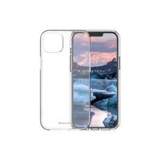 Bulk Reykjavik Pro iPhone 14 Plus Clear Bulk Reykjavik Pro iPhone 14 Plus Clear