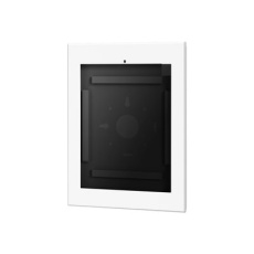 Neomounts WL15-660WH1 - kříň - pro tablet - velikost obrazovky: 12.9" - montáž na stěnu - pro Apple 12.9-inch iPad Pro (4. generace, 5. generace, třetí generace) Neomounts WL15-660WH1 - kříň - pro tablet - velikost obrazovky: 12.9" - montáž na stěnu - pro Apple 12.9-inch iPad Pro (4. generace, 5. generace, třetí generace)