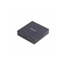 StarTech.com HDMI Receiver Over IP for the IH2006 Series, 4K 60Hz - Video/audio nástavec - HDMI