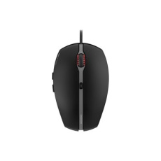 CHERRY GENTIX 4K
