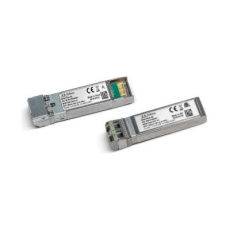 NVIDIA - Sítový adaptér - SFP+ - optické vlákno