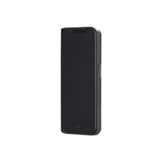 dbramante1928 Oslo - Pouzdro s klopou pro mobilní telefon - polyuretan (PU), plast - cerná - pro Samsung Galaxy A13 5G