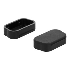 LANCOM SFP-SR-MPO40, LANCOM SFP-SR-MPO40