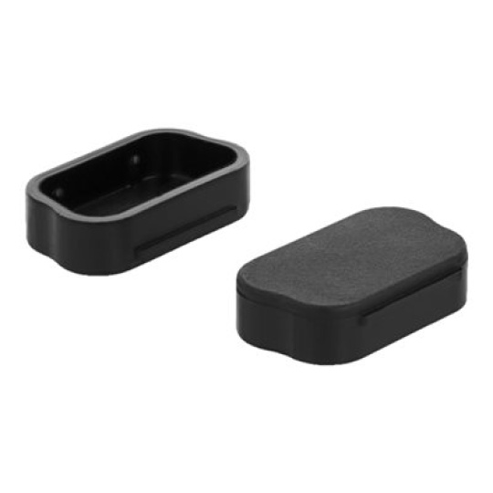 LANCOM SFP-SR-MPO40, LANCOM SFP-SR-MPO40