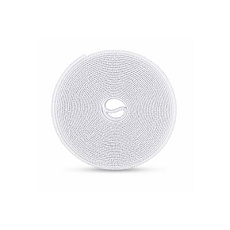 4-pack 15ft 4.6m Hook and Loop Roll 4-pack 15ft 4.6m Hook and Loop Roll