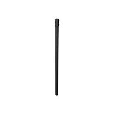 Neomounts NS-EP100 - Upevňovací komponent (prodlužovací tyč) - pro Displej LCD - černá - stropní montáž - pro P/N: FPMA-C340BLACK, NM-C440BLACK, NM-C440DBLACK Neomounts NS-EP100 - Upevňovací komponent (prodlužovací tyč) - pro Displej LCD - černá - stropní montáž - pro P/N: FPMA-C340BLACK, NM-C440BLACK, NM-C440DBLACK