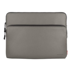dbramante1928 Oxford Plus - ICON - Pouzdro na notebook - 14" - river stone dbramante1928 Oxford Plus - ICON - Pouzdro na notebook - 14" - river stone