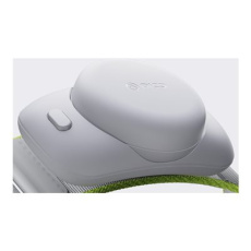 Pico - Motion tracking kit pro náhlavní souprava pro virtuální realitu