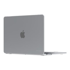 dbramante1928 Iceland - Pevné pouzdro na notebook - 13" - prusvitná - pro Apple MacBook Air (13.6 palec, M2, M3)