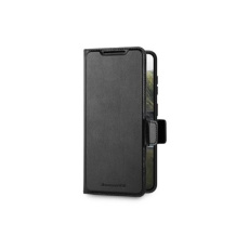 Oslo Pro Galaxy S26 BLK
