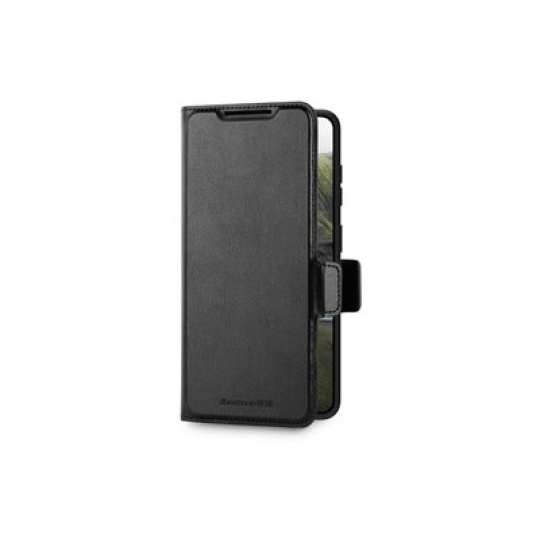 Oslo Pro Galaxy S26 BLK