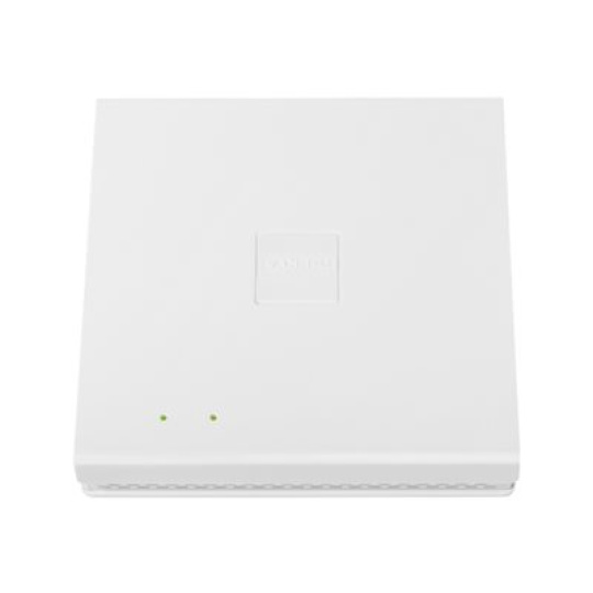 LANCOM LX-6400 - Bezdrátový access point - Wi-Fi 6 - 2.4 GHz, 5 GHz - AC 100 - 240 V