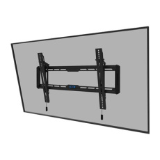 Neomounts by Newstar WL35-550BL16 - Montážní sada (montážní deska pro umístění na zdi, bracket adapter) - pro Displej LCD