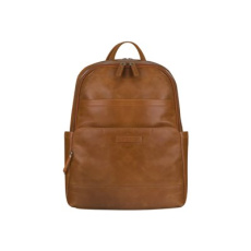 dbramante1928 Svendborg - Batoh na notebook - 16" - bronz dbramante1928 Svendborg - Batoh na notebook - 16" - bronz