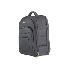 StarTech.com 17.3" Laptop Backpack with Removable Accessory Organizer Case - Professional IT Tech Backpack for Work/Travel/Commute - Ergonomic Computer Bag - Durable Ballistic Nylon - Notebook/Tablet Pockets - Batoh na notebook - 17.3" StarTech.com 17.3" Laptop Backpack with Removable Accessory Organizer Case - Professional IT Tech Backpack for Work/Travel/Commute - Ergonomic Computer Bag - Durable Ballistic Nylon - Notebook/Tablet Pockets - Batoh na notebook - 17.3"