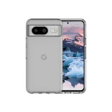 dbramante1928 Iceland Ultra - Zadní kryt pro mobilní telefon - kompatibilita s MagSafe - D3O, plast - prusvitná - pro Google Pixel 8