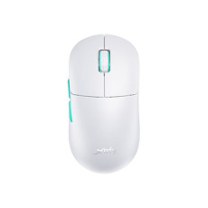 Xtrfy M8 Wireless
